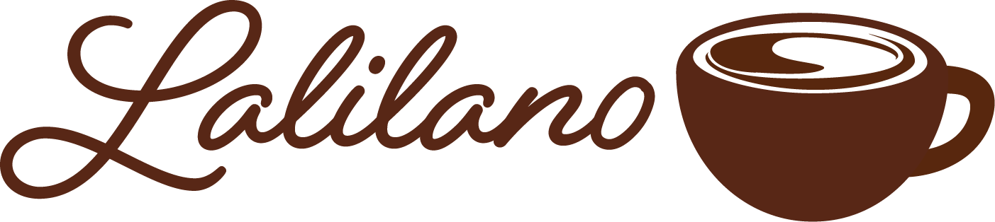 Café Lalilano