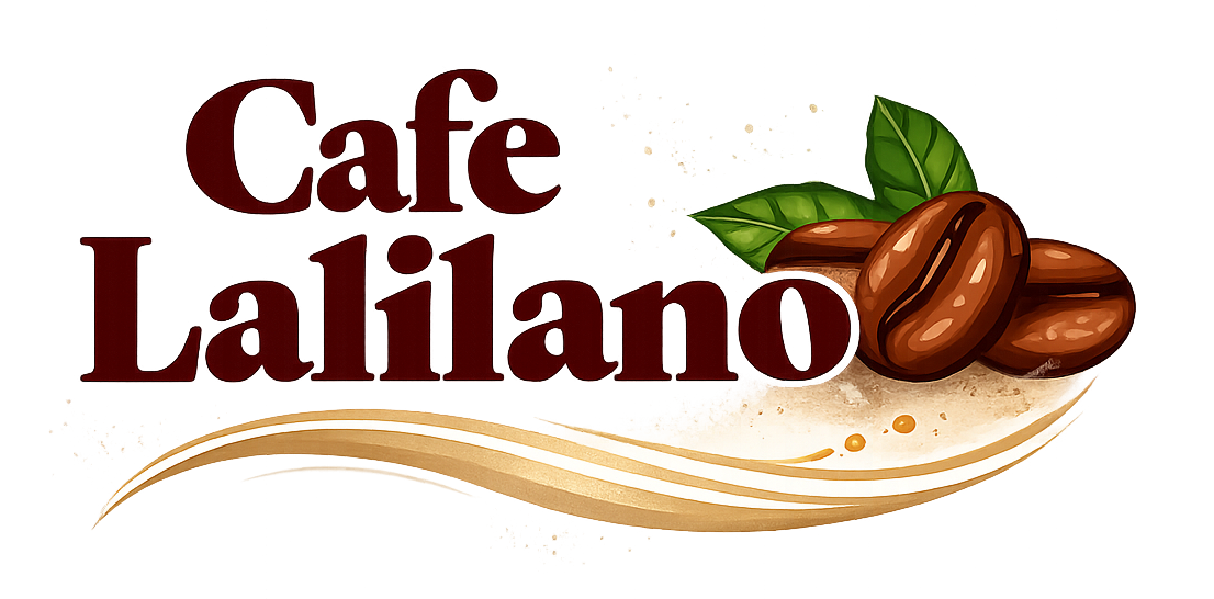 Café Lalilano