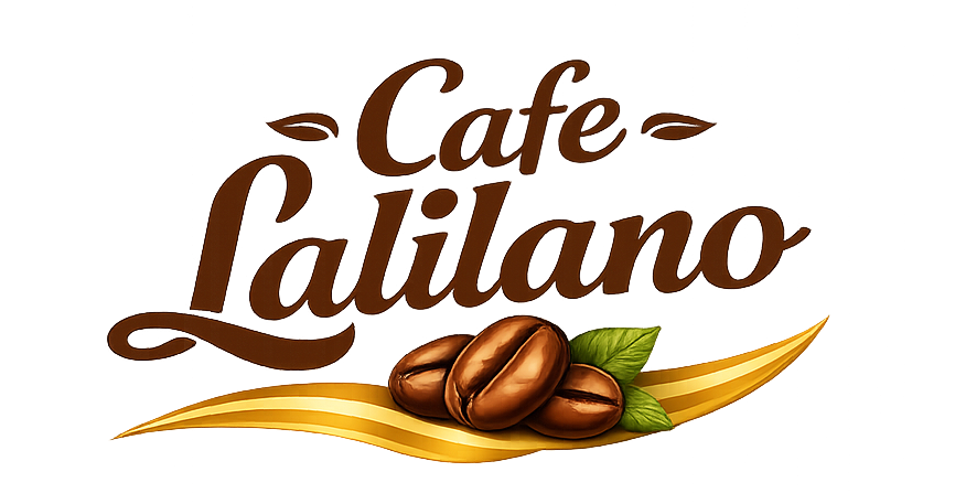 Café Lalilano