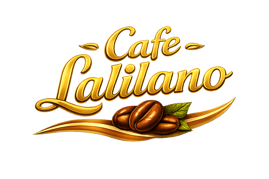 Café Lalilano