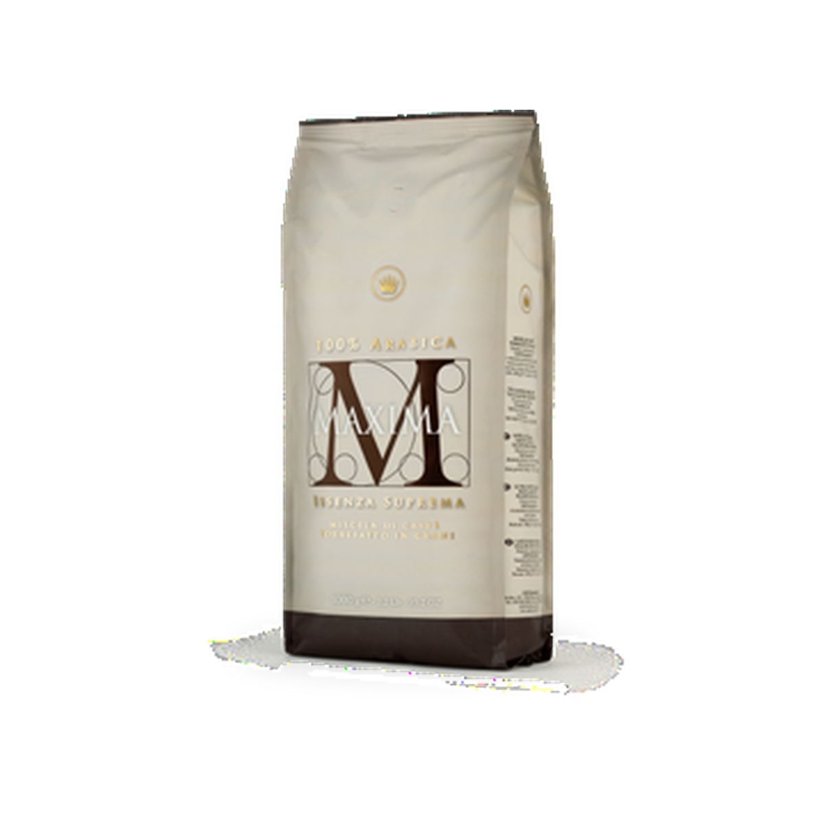 Maxima 100% Arabica
