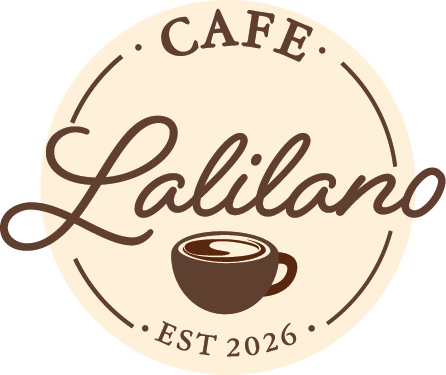 Café Lalilano