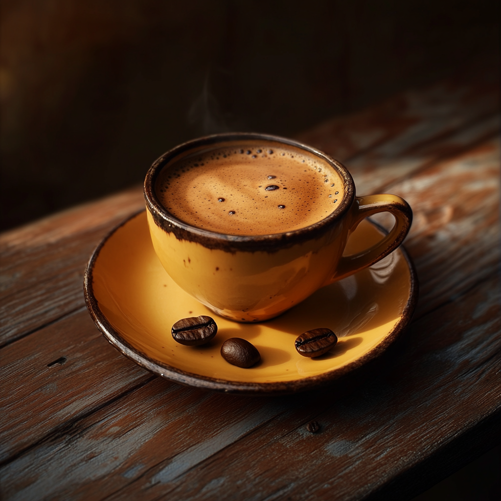 Signature Roast Picks