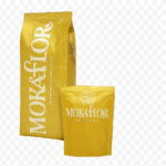 Miscella Oro