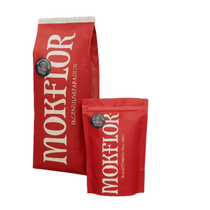Gran Crema, Filter Roast, Beans, Bag 1.000 g