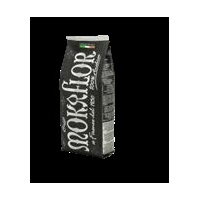 Miscela Blu, 50% Arabica, 50% Robusta, ground coffee, Doypack Bag 250 g