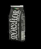 Miscela Bernini, 100% Arabica, Beans, Bag, 1.000 g