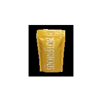 Miscela Rossa (1kg Beans)