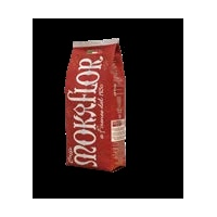 Miscela Farm 90/10 (250g Beans)
