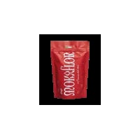 Miscela Farm 100% Robusta (250g Ground)