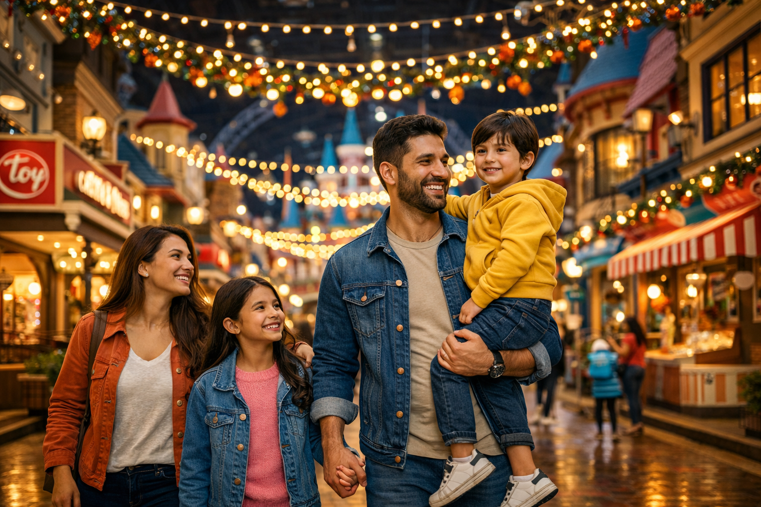 Cafe Lalilano Mountain Reserve - Image 7