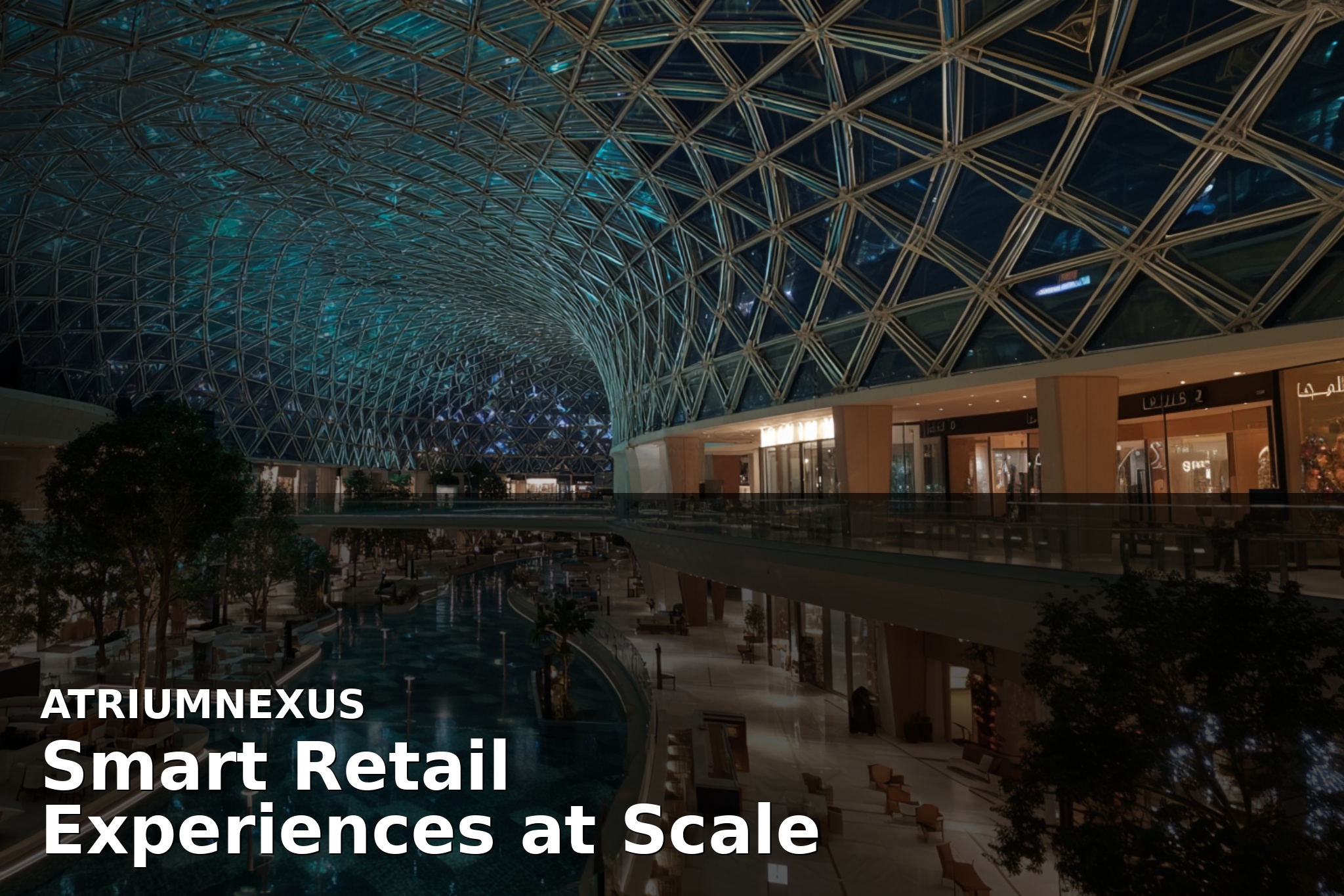 Cafe Lalilano Mountain Reserve - Image 6