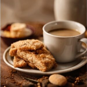 Weekend-pour-collection