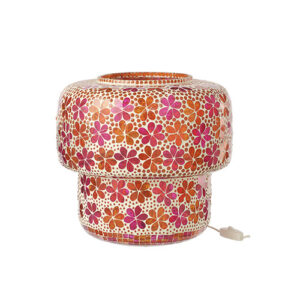 Experience Coffee One