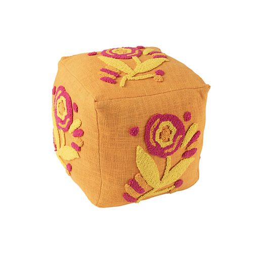 Cafe Lalilano Mountain Reserve - Image 5