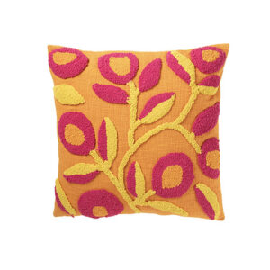 Italian-Inspired Coffee