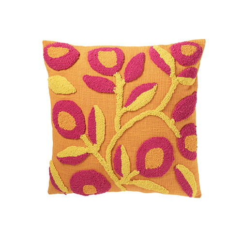 Italian-Inspired Coffee