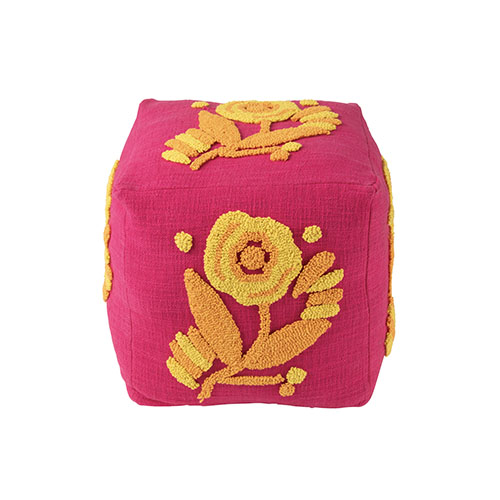 House Coffee Collection