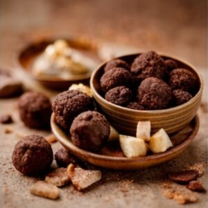 velvet-chocolate-truffles.jpg