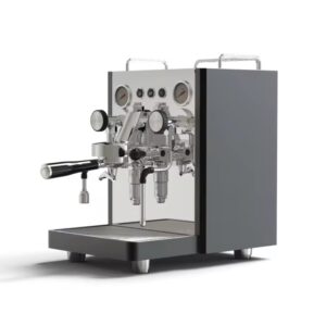 Lalilano E61 Rotary Pump Commercial Espresso Machine