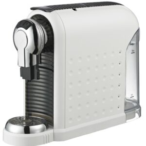 Lalilano ST-502 Nespresso & Coffee Pod Machine