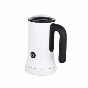 Lalilano Compact Electric Milk Frother