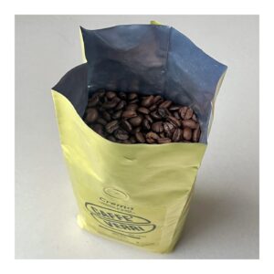Caffè Verri Crema Whole Coffee Beans 1kg