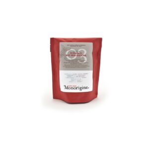Caffè Verri Supremo Monorigine Coffee 250g