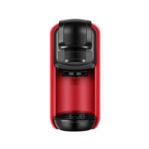 AC-514K Multi-Capsule Coffee Machine