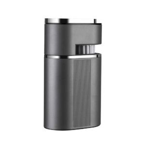 C180 Portable Espresso Coffee Machine