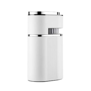 C180 Portable Espresso Coffee Machine