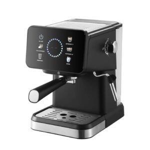 CM3171 Home Espresso & Cappuccino Machine