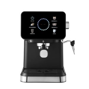 CM3171 Home Espresso & Cappuccino Machine