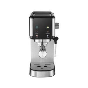 CM5105 Touch-Control Espresso & Cappuccino Machine