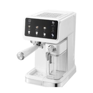 CM5600 Automatic Latte & Cappuccino Machine