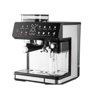 CM5710 Bean-to-Cup Coffee Machine