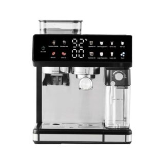 CM5710 Bean-to-Cup Coffee Machine
