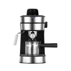 CM6910 Compact Pressure Espresso Maker