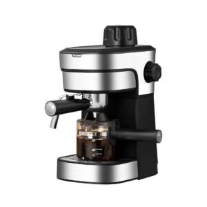 CM6910 Compact Pressure Espresso Maker