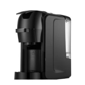 ST-511 Compact Capsule Coffee Machine