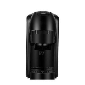 ST-511 Compact Capsule Coffee Machine