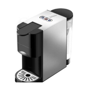 ST-513F Multi-Capsule Coffee Machine