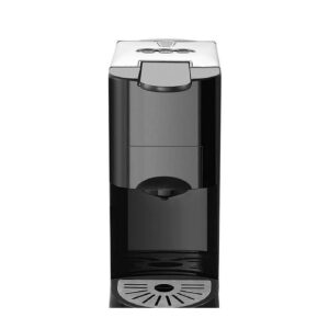 ST-513F Multi-Capsule Coffee Machine