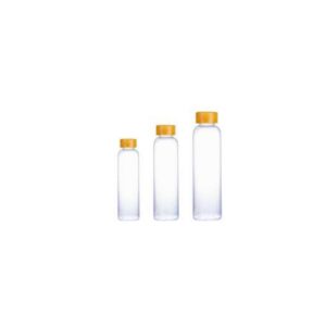 Royaltop Coffee and Tea Container C-001