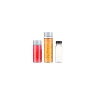 Royaltop Coffee and Tea Container C-016