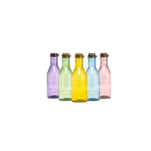 Royaltop Coffee and Tea Container C-023