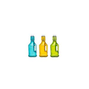 Royaltop Coffee and Tea Container C-024