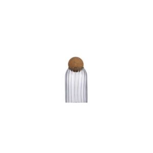 Royaltop Coffee and Tea Container E-012