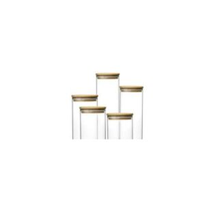 Royaltop Coffee and Tea Container E-014