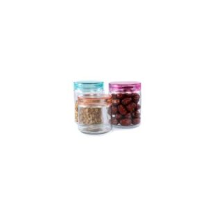 Royaltop Coffee and Tea Container E-025